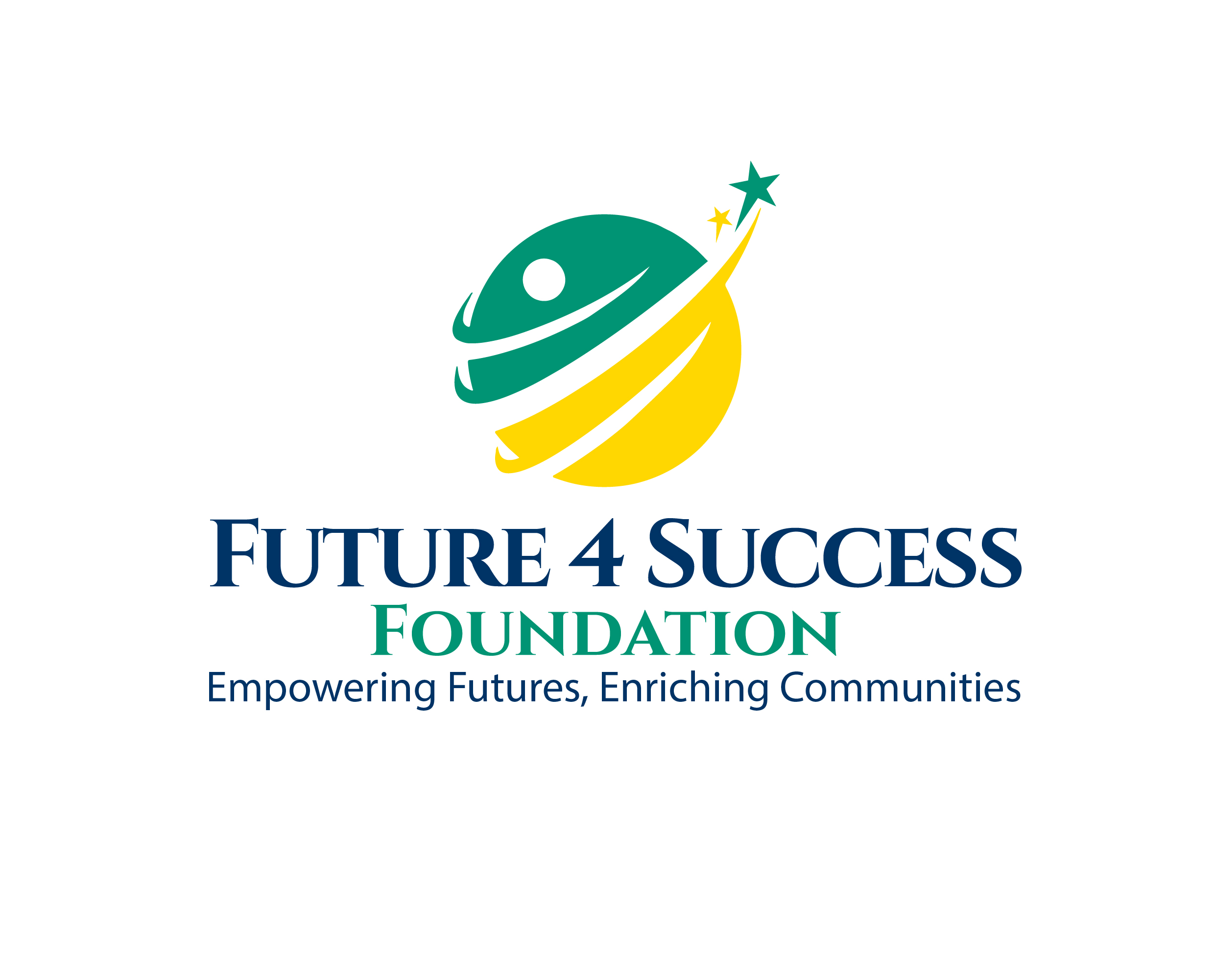 Future 4 Success Foundation